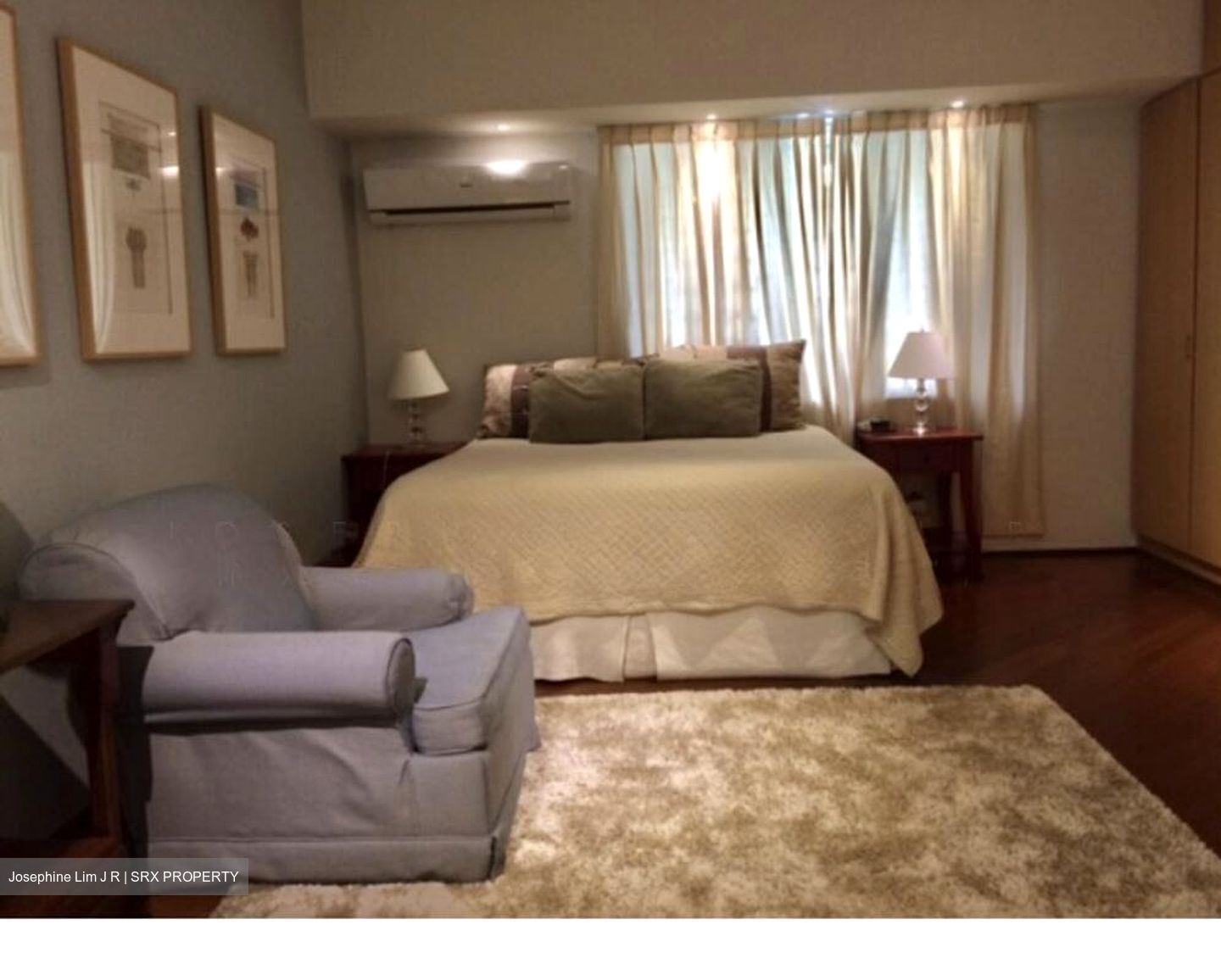 Binjai Park (D21), Detached #507768971
